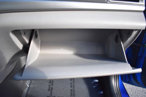 Used 2018 Hyundai Elantra Value Edition image 70