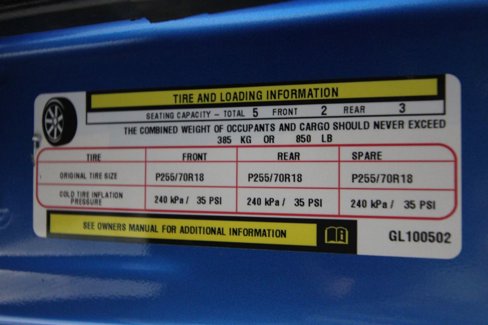 Used 2016 Jeep Wrangler Unlimited Sahara image 37