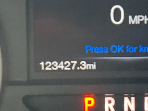Used 2019 Ford F150 XLT w/ Equipment Group 302A Luxury image 26