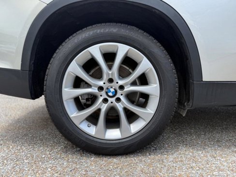 Used 2016 BMW X5 xDrive35i image 10