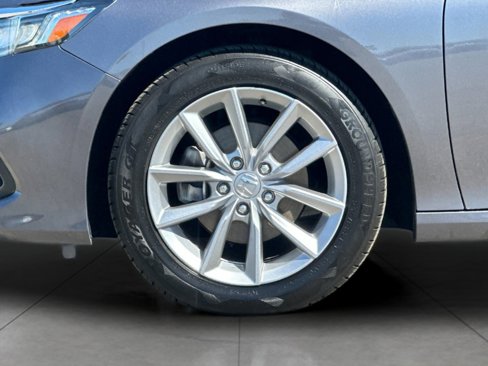 Used 2021 Honda Accord LX image 23