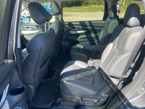 Used 2019 Subaru Ascent Limited image 15