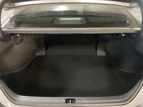 Certified 2023 Toyota Camry SE image 34