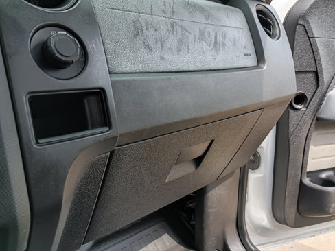 Used 2011 Ford F150 XL w/ PWR Equipment Group image 27
