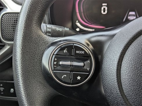Used 2024 Kia Soul LX w/ Option Group 015 image 13