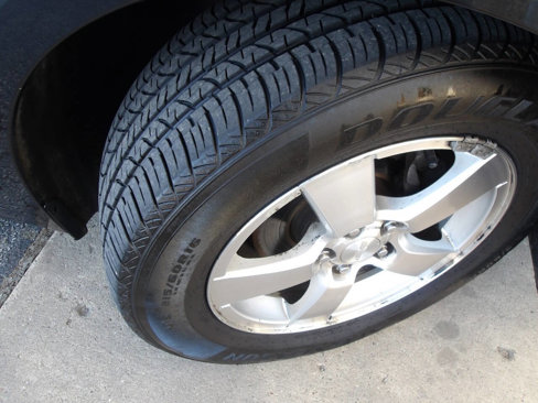 Used 2013 Chevrolet Cruze LT image 36