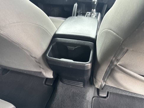 Used 2019 Toyota Tacoma SR5 image 14