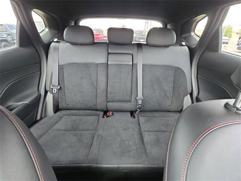 Used 2024 Hyundai Kona N Line image 26