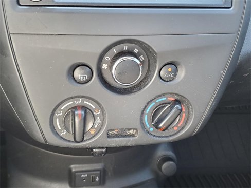 Used 2019 Nissan Versa S Plus image 30