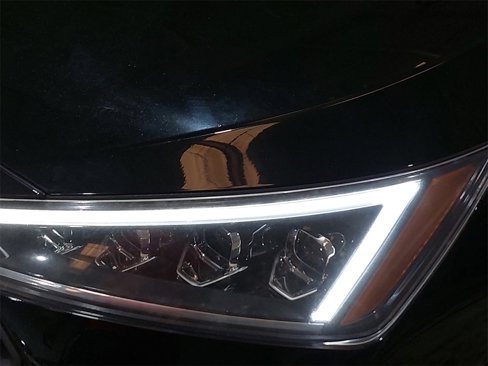Used 2020 Hyundai Elantra Limited w/ Ultimate Package 03 image 31