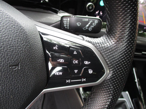 Used 2023 Volkswagen GTI S image 26