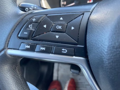 Used 2020 Nissan Altima 2.5 S image 19