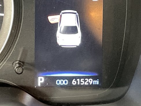 Certified 2022 Toyota Corolla LE image 22