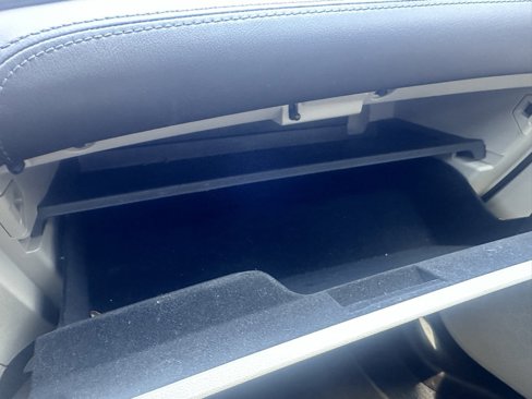 Used 2019 Buick LaCrosse Essence image 18