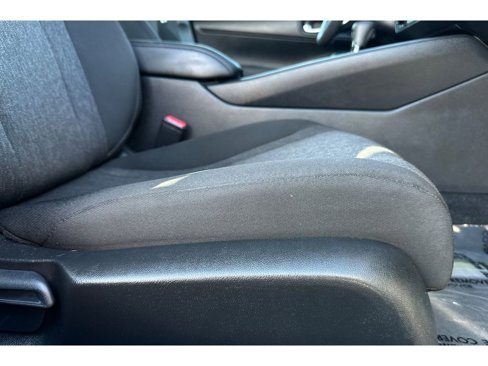 Used 2023 Honda Accord LX image 22