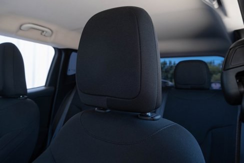 Used 2020 Jeep Renegade Latitude image 8