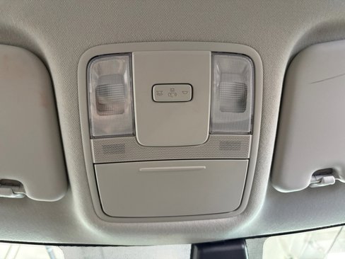 Certified 2023 Kia Soul LX w/ LX Technology Package image 25
