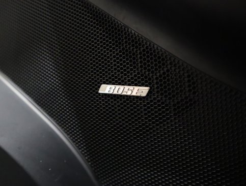 Used 2018 Porsche 911 Carrera image 20
