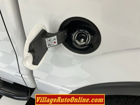 Used 2014 Ford F150 FX4 w/ Equipment Group 401A Mid image 34
