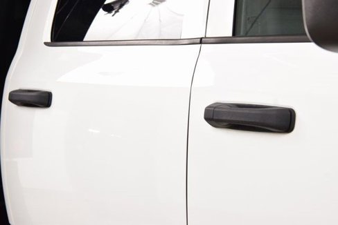 Used 2023 RAM 4500 Tradesman image 12