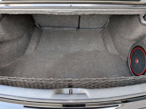 Used 2017 Chrysler 300 S w/ 300S Premium Group image 29