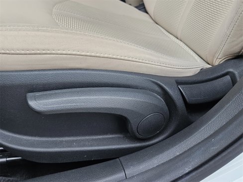 Used 2016 Hyundai Sonata SE image 22