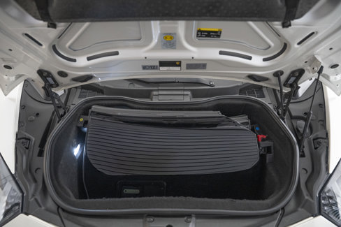 Used 2019 Lamborghini Aventador S image 44