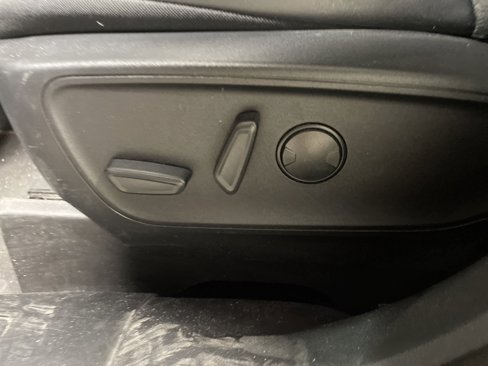 Used 2023 Ford Escape ST-Line w/ Cold Weather Package image 19