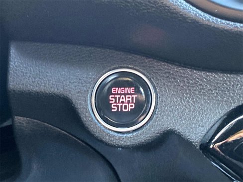 Used 2022 Kia Forte GT-Line w/ GT-Line Technology Package image 30