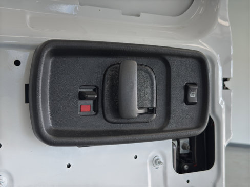 Used 2023 Chevrolet Express 2500 Extended w/ Driver Convenience Package image 30