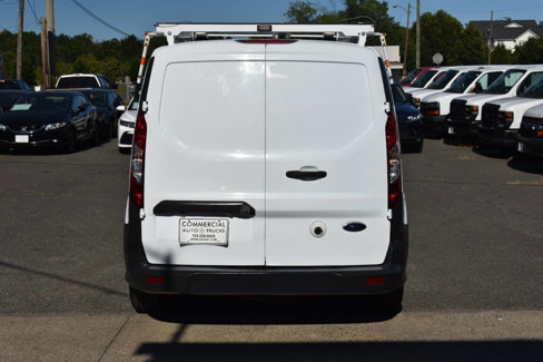 Used 2015 Ford Transit Connect XL image 6