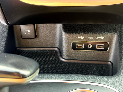 Used 2020 Dodge Durango SXT image 21