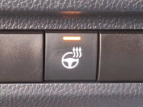 Used 2024 Toyota RAV4 XLE image 25