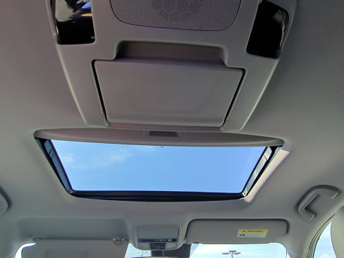 Used 2019 Honda Pilot Touring image 30