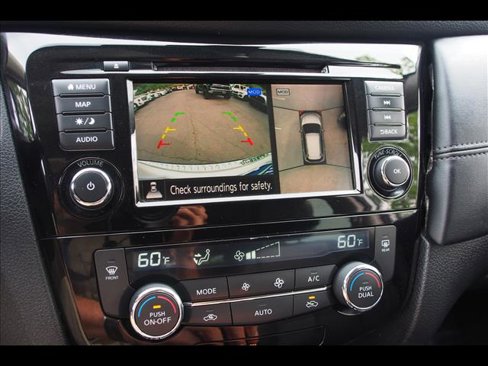 Used 2019 Nissan Rogue SL image 33