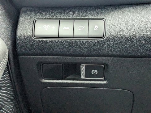 Used 2023 Hyundai Santa Fe SEL image 23