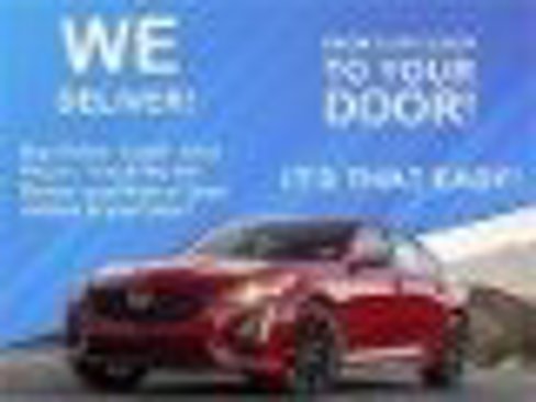 Used 2017 Hyundai Santa Fe Sport image 15