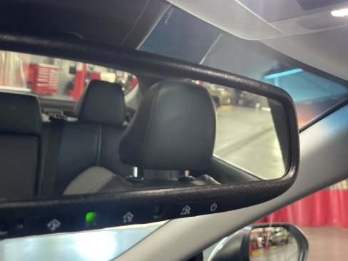 Used 2019 Toyota Camry XLE image 27