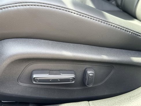 New 2026 Acura Integra image 25