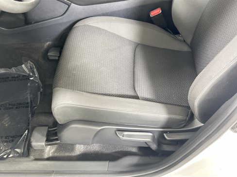 Used 2022 Honda HR-V EX image 15