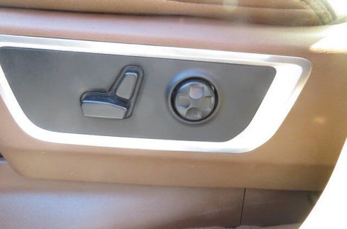Used 2019 RAM 1500 Laramie image 14