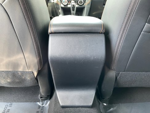 Used 2018 Subaru Crosstrek 2.0i Limited image 21