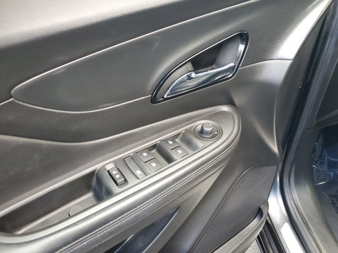 Used 2017 Buick Encore Essence image 16