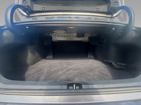 Used 2023 Toyota Camry SE image 22