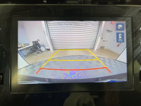 Used 2024 Hyundai Tucson SEL image 23