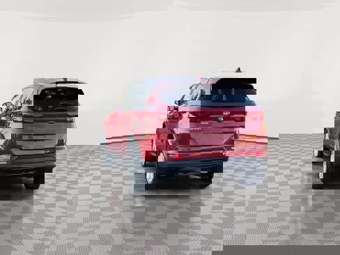 Used 2019 Kia Sportage LX image 7