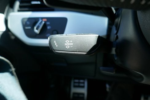 Used 2020 Audi A5 2.0T Premium Plus w/ Premium Plus image 23