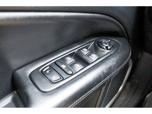 Used 2020 Jeep Compass Latitude image 24