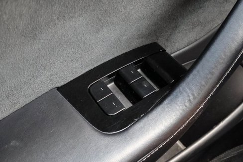 Used 2018 Tesla Model 3 Long Range image 44