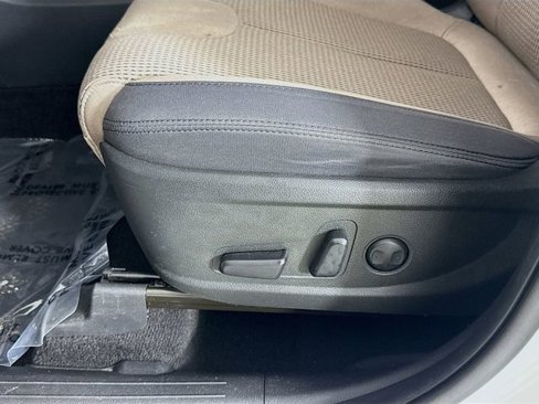 Used 2023 Hyundai Santa Fe SEL image 19